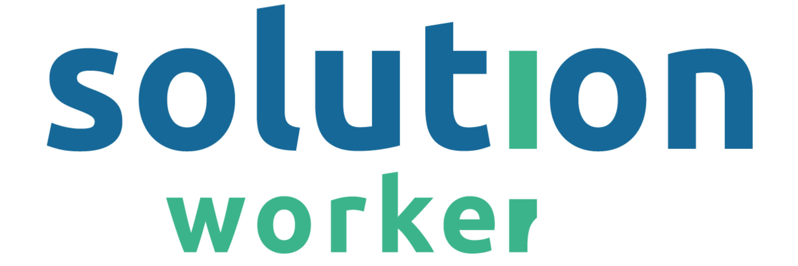 Solution Worker!